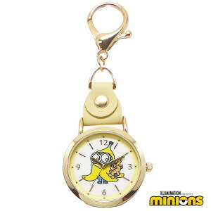 ~jIY LN^[ ObY v L[`F[ nOEHb` MIN004 v  obO`[ gюv Y fB[X LbY ֗ obN xgʂ obN[v 