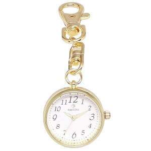 g v obN`[ L[`F[ EHb` MKK2318 ArA v v  fB[X Y LbY nOEHb` tbN L[z_[ |Xg