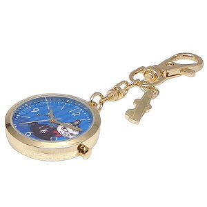 [~ObY v L[`F[ nOEHb` MOM022 v `[  obO`[ gюv Y fB[X LbY ֗ obN xgʂ xg[v obN