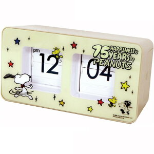 Xk[s[ ObY uv Xk[s[ 75th Ajo[T[f s[ibc p^p^ NbN PNC004 LN^[ 킢 v fB[X LbY Y v `[Y  V