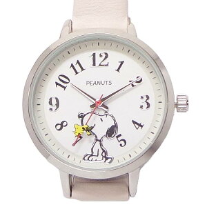 Xk[s[ ObY rv EHb` PNT051 3j NH[c v xg og s[ibc LN^[ 킢 v fB[X LbY v SNOOPY PEANUTS r[O Mtg bsO v[