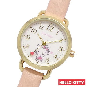 TI LN^[ ObY v 3j NH[c EHb` SNR001 n[LeB Vi[ N~ v xg  킢 fB[X LbY JWA y rv