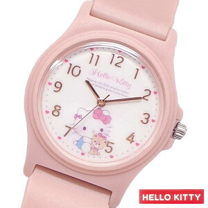 TI LN^[ ObY v 3j NH[c EHb` SNR002 n[LeB Vi[ N~ E^ xg  킢 fB[X LbY JWA y rv