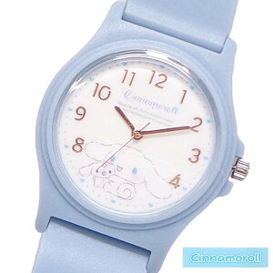 TI LN^[ ObY v 3j NH[c EHb` SNR002 n[LeB Vi[ N~ E^ xg  킢 fB[X LbY JWA y rv