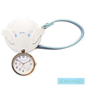 TI LN^[ ObY v Xgbv nOEHb` SNR004 n[LeB Vi[ N~ v  obO`[ gюv Y fB[X LbY ֗ obN