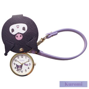 TI LN^[ ObY v Xgbv nOEHb` SNR004 n[LeB Vi[ N~ v  obO`[ gюv Y fB[X LbY ֗ obN