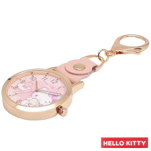 TI LN^[ ObY v L[`F[ nOEHb` SNR003 n[LeB Vi[ N~ v  obO`[ gюv Y fB[X LbY ֗ ob