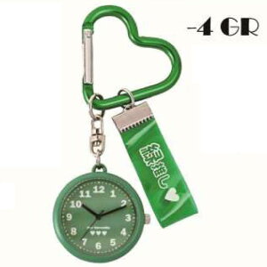 g v obN`[ L[`F[ Jri EHb` ST301 Jt 킢 v v  y fB[X LbY |Xg