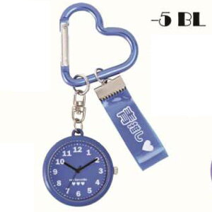 g v obN`[ L[`F[ Jri EHb` ST301 Jt 킢 v v  y fB[X LbY |Xg