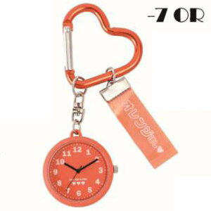 g v obN`[ L[`F[ Jri EHb` ST301 Jt 킢 v v  y fB[X LbY |Xg