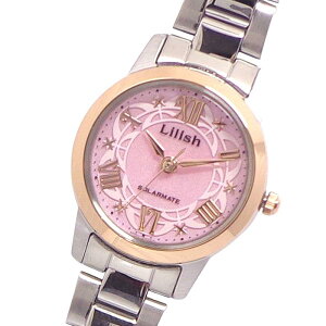 V`Yv bV \[[ fB[X rv Lilish E09A-502PK \[[Cg SOLARMATE ی^ 3j \[[ ^ EHb` drsv X^CbV 킢 GKg  