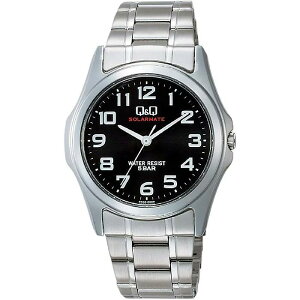 �\�[���[ �����Y �r���v �V�`�Y�����v Q&Q 3�j�N�H�[�c ���^�� H044-205 �O�܃x���g �V���v�� ���₷�� �A���r�A���� �C���f�b�N�X ������ �d�r�����s�v
