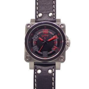 rv Y EHb` {v xg 3j SB4220-02 \Er[g rbOtFCX XNGA p^ {[u GENUINE LEATHER