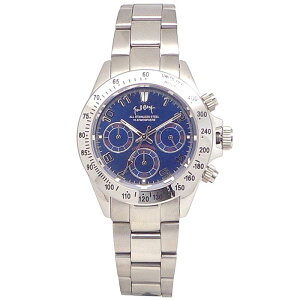 rv Y EHb` NmOt SB7024G-03 \Er[g 10Ch lW݃[Y XeX C xg XgbvEHb` 24Ԍv ^L[^[