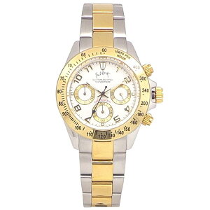 rv Y EHb` NmOt SB7024G-07 \Er[g 10Ch lW݃[Y XeX C xg XgbvEHb` 24Ԍv ^L[^[