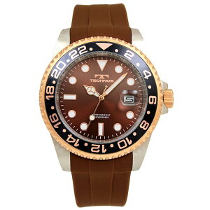 rv Y TECHNOS eNmX 100NLOf T6C28-AP 10Ch t]h~x[ 3j VRxg EHb` t J_[ ~ CfbNX j {[ugp 