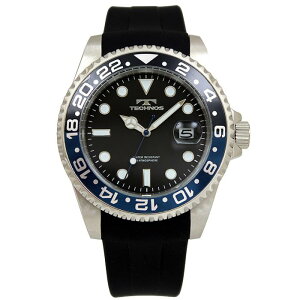 rv Y TECHNOS eNmX 100NLOf T6C28-BN 10Ch t]h~x[ 3j VRxg EHb` t J_[ ~ CfbNX j {[ugp 