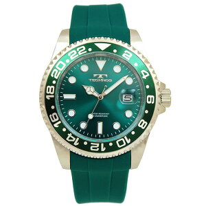 rv Y TECHNOS eNmX 100NLOf T6C28-MM 10Ch t]h~x[ 3j VRxg EHb` t J_[ ~ CfbNX j {[ugp 