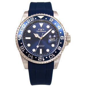 rv Y TECHNOS eNmX 100NLOf T6C28-NN 10Ch t]h~x[ 3j VRxg EHb` t J_[ ~ CfbNX j {[ugp 