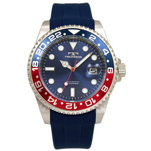 rv Y TECHNOS eNmX 100NLOf T6C28-NR 10Ch t]h~x[ 3j VRxg EHb` t J_[ ~ CfbNX j {[ugp 