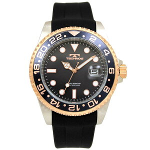 rv Y TECHNOS eNmX 100NLOf T6C28-PB 10Ch t]h~x[ 3j VRxg EHb` t J_[ ~ CfbNX j {[ugp 