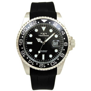 rv Y TECHNOS eNmX 100NLOf T6C28-SB 10Ch t]h~x[ 3j VRxg EHb` t J_[ ~ CfbNX j {[ugp 