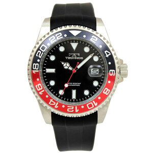 rv Y TECHNOS eNmX 100NLOf T6C28-SH 10Ch t]h~x[ 3j VRxg EHb` t J_[ ~ CfbNX j {[ugp 