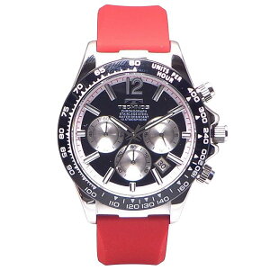 rv Y EHb` eNmX TECHNOS T8C03BB NmOt 24Ԍv VR o[xg 10Ch  NH[c ubN  bhxg v Nm f