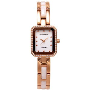 fB[X rv TECHNOS eNmX T9831-PW p^ Z~bN XeX xg Εtx[ EHb` XeX f 3j O܃obN {[u 