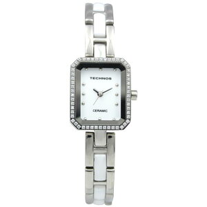 fB[X rv TECHNOS eNmX T9831-TW p^ Z~bN XeX xg Εtx[ EHb` XeX f 3j O܃obN {[u 