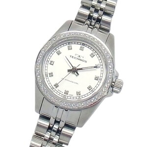 ���f�B�[�X �r���v ���{�� TECHNOS �e�N�m�X T9936SW �Ί��x�[�� 3�j �X�g�[���C���f�b�N�X �X�e�����X���C 100���N���f�� ���{�����[�u ��������
