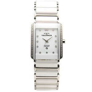 TECHNOS eNmX T9C09TW Y rv p^ N^M[ Z~bN XeX f 3j fCg J_[ Tt@CAKX SideStone TChΒ EhKX {[u 