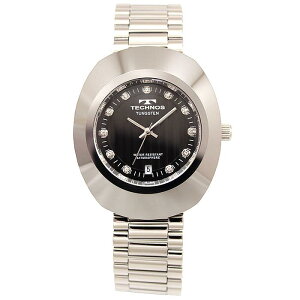 rv Y TECHNOS eNmX T9C12-SB ^OXe 3j t J_[ EHb` {[ugp 