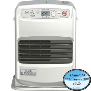 _Cj` Ζt@q[^[ FW-25S6-S CgVo[ ؑ7 RN[g9^Cv o2.5kw ^N3.5L Dainichi S { made in japan V NO,1 GR eco g[ g[@ Ζg[@ u[