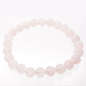 楽天市場 天然石 ブレスレット 家族愛の通販