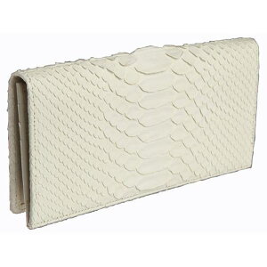 z Y wrv ֊v z ֒z 100172 { ֍z ܂蒷z 2܂蒷z Yz jpz jpz K D  zCg Vv  