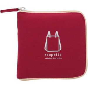 �G�R�o�b�O �G�R�����b�N�g�[�g�o�b�O �T���X�^�[���� �G�R�y�b�^ ekopetta S2290 �����b�N �g�[�g 2way �o�b�O �܂肽���� ���[ �����^�� �g�� �o�b�O