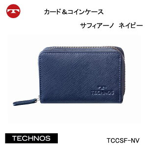 �J�[�h�P�[�X �����Y �������� �e�N�m�X �T�t�B�A�[�m ���E���h�t�@�X�i�[ �R�C���P�[�X TCCSF ���v TECHNOS ���K���� �J�[�h���� �D���� �E�H���b�g