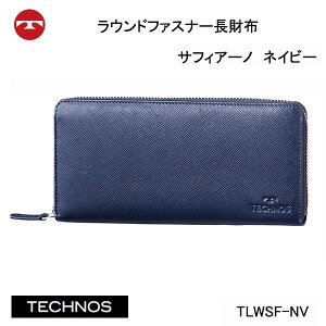 ���z �����Y �������� �e�N�m�X �T�t�B�A�[�m ���E���h�t�@�X�i�[�����z TLWSF ���v ���D TECHNOS ���K���� �D���� �E�H���b�g ���� ������