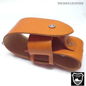ACRX P[X ΂ P[X Ȗ؃U[ TM318-CA L IQOS CASE ʂߊv ^jOU[ VRv R fފ  TOCHIGI LEATHER NATURAL TANNED LEATHER