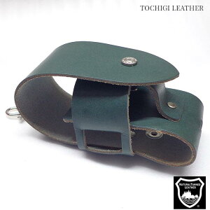 アイコス ケース たばこ ケース 栃木レザー TM318-NV ネイビー IQOS CASE ぬめ革 タンニングレザー 天然皮革 自然 素材感 風合い TOCHIGI LEATHER NATURAL TANNED LEATHER