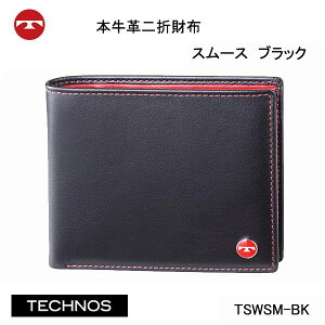 ���z �����Y �������� �e�N�m�X �X���[�X ��܂���z TSWSM ���v ��܍��z TECHNOS ���K���� �D���� �E�H���b�g