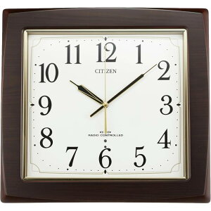 V`Y dg |v ؖ ؘg 8MY455-006 Abj J`J`  TCgNbN ÃZT[ dgM