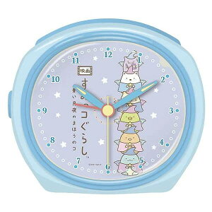 ݂R炵 Abj uv u[ AC21033SXSG A[ Xk[Y Cgt NbN ł TGbNX LN^[ sumikko gurashi 낭 ؂񂬂H Ƃ񂩂 