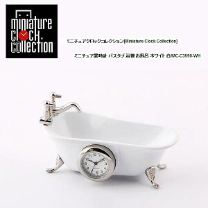 ~j`A uv CtX^C C3590-WH oX^u  C zCg   킢 NbN RNV v Mtg v[g 蕨 j CeAG oGeBG 