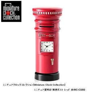 ~j`A uv CtX^C  킢 C3202 Xփ|Xg bh  ~j`A NbN RNV v Mtg v[g 蕨 j CeAG oGeBG X
