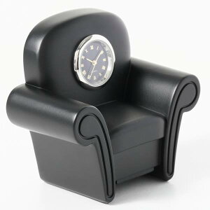 ~j`A uv CtX^C \t@[ 1l|\t@ ubN  C3218-BK NbN RNV v  킢 Mtg v[g 蕨 j CeAG oGeBG