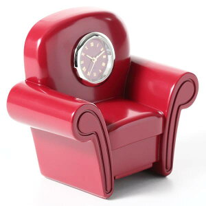 ~j`A uv CtX^C \t@[ 1l|\t@ bh  C3218-BRD NbN RNV  킢 v Mtg v[g 蕨 j CeAG oGeBG