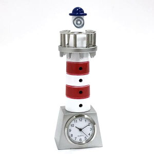 ~j`A uv gx C3645  gR[J[ ~j`A NbN RNV uv v Mtg v[g 蕨 j CeAG oGeBG Xe[Vi