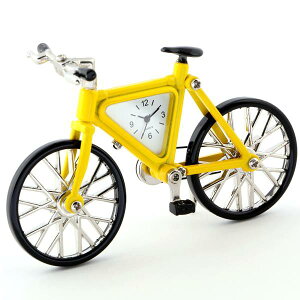 ~j`A uv ] C3005-YL CG[ F NbN RNV v  킢 Mtg v[g 蕨 j CeAG oGeBG Xe[Vi[  r